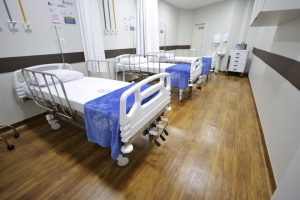 Entregas em Itabuna ampliam assistência à saúde na região Sul da Bahia