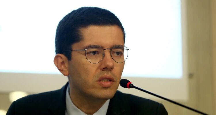 Exportações para Estados Unidos caem 14% em maio