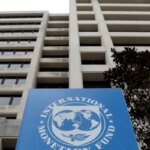 FMI destaca resiliência da economia brasileira e projeta PIB de 2,5%