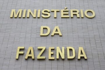 Fazenda lança painel que detalha R$ 340 bi em benefícios fiscais