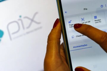Febraban rebate críticas dos EUA ao Pix e nega barreira à concorrência