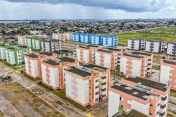 Governo abre crédito suplementar de R$ 20,5 bi para reforçar Orçamento