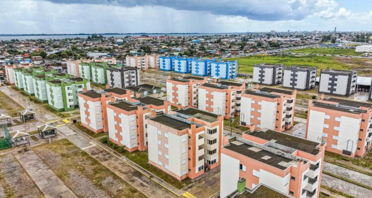 Governo abre crédito suplementar de R$ 20,5 bi para reforçar Orçamento