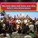Governo da Bahia autoriza R$ 388,7 milhões em investimentos para ampliar e fortalecer a saúde nos municípios