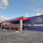 Governo da Bahia inaugura novo Hospital Municipal de Itatim e anuncia investimentos para reforçar saúde no município
