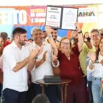 Governo do Estado autoriza pacote de investimentos superior a R$ 8,7 milhões para fortalecer a saúde de Cabaceiras do Paraguaçu