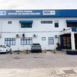Governo do Estado notifica o Instituto Setes para distrato contratual no Hospital Regional de Porto Seguro