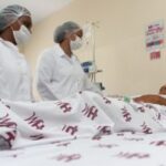 Governo institui Política Nacional de Qualidade e Segurança do Paciente no SUS