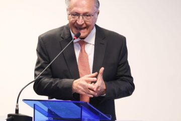 Governo vai defender retomada de obras da Transordestina junto ao TCU