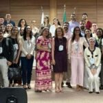 HGESF participa da 1ª Oficina de Regulação de Acesso às Especialidades Médicas promovida pela Sesab