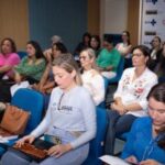 HRSAJ apresenta plano operacional para o São João durante reunião com gestores de saúde do Recôncavo