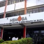 Hemoba divulga horário de funcionamento durante o período junino