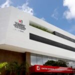 Hemoba promove capacitação em doença falciforme para profissionais dos hospitais estaduais