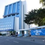 Hospital Estadual 2 de Julho alcança 98,6% de satisfação entre pacientes e acompanhantes no primeiro quadrimestre de 2026