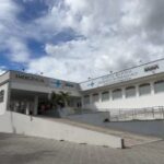 Hospital Regional Piemonte do Paraguaçu celebra 3 anos com mais de 60 mil atendimentos