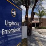 Hospital Regional da Chapada registra mais de 4,4 mil manifestações na Ouvidoria e reforça reconhecimento dos pacientes pelo atendimento humanizado