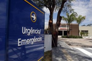 Hospital Regional da Chapada registra mais de 4,4 mil manifestações na Ouvidoria e reforça reconhecimento dos pacientes pelo atendimento humanizado