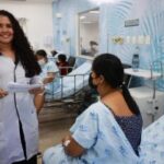 Hospital Regional de Juazeiro amplia assistência com abertura de 19 novos leitos de enfermaria