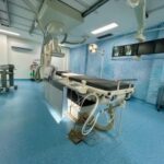 Hospital Regional de Juazeiro inaugura serviço de hemodinâmica e amplia assistência cardiovascular no Norte da Bahia