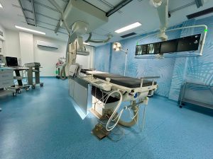 Hospital Regional de Juazeiro inaugura serviço de hemodinâmica e amplia assistência cardiovascular no Norte da Bahia