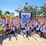 Hospital do Oeste celebra 20 anos ampliando o acesso à saúde na Bahia