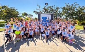 Hospital do Oeste celebra 20 anos ampliando o acesso à saúde na Bahia
