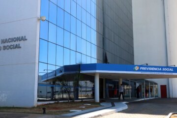 INSS: termina neste sábado prazo para contestar descontos indevidos