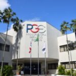 Justiça determina regras para acesso de parlamentares a áreas restritas de hospitais estaduais na Bahia