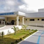 Maternidade Frei Justo Venture consolida modelo de cuidado humanizado na Chapada Diamantina