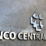 Mercado financeiro eleva previsão da Selic para 13,75% ao ano