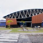 Policlínica de Narandiba completa quatro anos com mais de 800 mil atendimentos realizados
