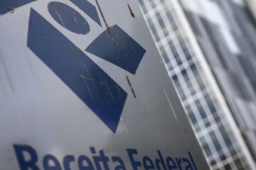 Receita identifica divergências de R$ 44 bi em créditos de PIS/Cofins