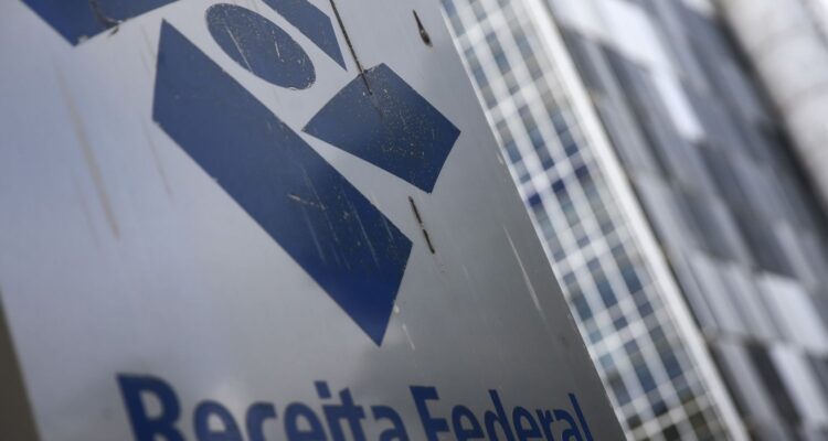 Receita identifica divergências de R$ 44 bi em créditos de PIS/Cofins