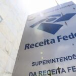 Receita paga lote especial de restituição automática em julho
