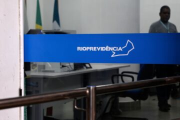 Rioprevidência anuncia reversão de recursos de custeio para benefícios