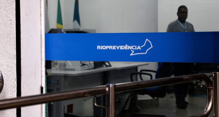 Rioprevidência anuncia reversão de recursos de custeio para benefícios