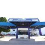 Secretária da Saúde garante continuidade dos serviços no Hospital de Porto Seguro durante transição de gestão