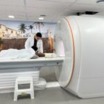 Serviços de imagem otimizam diagnósticos e tratamentos de pacientes na Policlínica de Narandiba