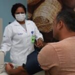Sesab convoca mais de 170 profissionais para reforçar assistência à saúde na Bahia