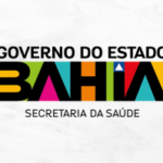 Sesab divulga resultado preliminar da avaliação curricular da seleção REDA para motoristas