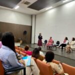 Sesab fortalece vigilância sobre medicamentos e reúne especialistas para ampliar segurança dos pacientes na Bahia