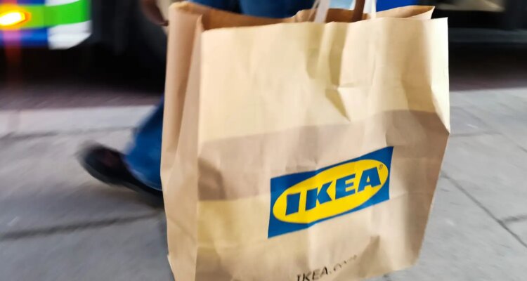 Setor de embalagens de papel registra recorde de vendas em abril