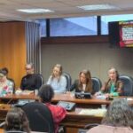 Trabalho infantil é tema de debate na Alba com participação da Sesab e apresentação de orientações inéditas da Bahia