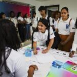 VI Seminário de Projetos de Melhoria do Projeto Primeiro Emprego reúne beneficiários em Salvador
