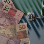 Atividade econômica cresceu 0,1% em maio