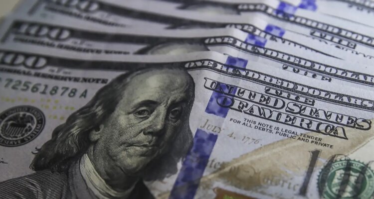 Balança comercial tem superávit de US$ 9,8 bilhões em junho