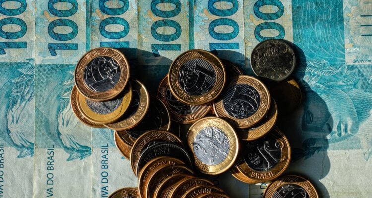 Beneficiários com NIS de final 1 recebem Bolsa Família de julho