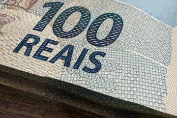 Beneficiários com NIS de final 5 recebem Bolsa Família de julho