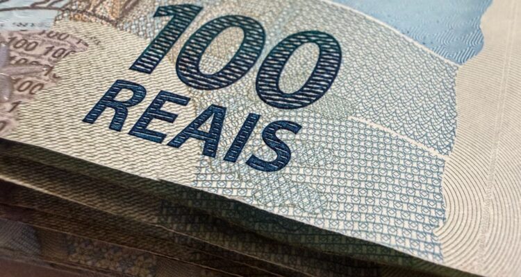 Beneficiários com NIS de final 5 recebem Bolsa Família de julho