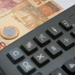 Boletim Focus: mercado reduz expectativa de inflação para 5,16%